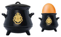 Harry Potter Eierbecher Zauberkessel