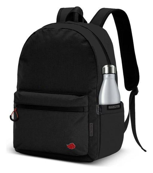 Naruto Rucksack Akatsuki-Wolke