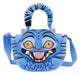 Borsa a tracolla KPop Demon Hunters Derpy