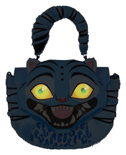 Sac bandoulière KPop Demon Hunters Derpy