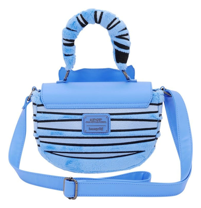 Borsa a tracolla KPop Demon Hunters Derpy