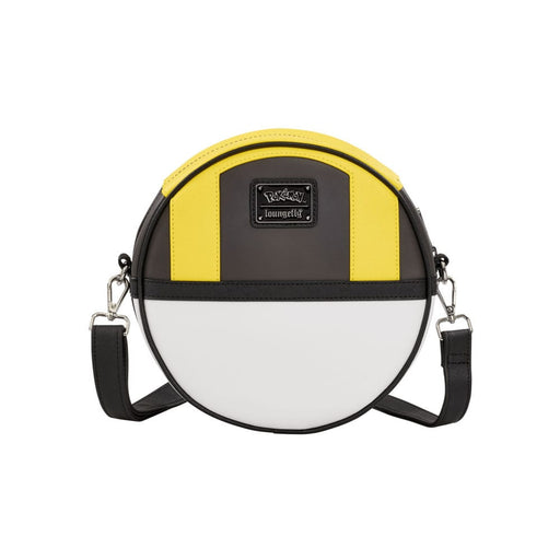 Bolso bandolera Ultra Ball de Pokémon