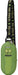 Borsa a tracolla Rick and Morty Pickle Rick