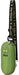 Borsa a tracolla Rick and Morty Pickle Rick