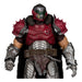 Figura de acción Doom Slayer (Phalanx Skin) de Doom: The Dark Ages