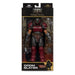 Figura de acción Doom Slayer (Phalanx Skin) de Doom: The Dark Ages