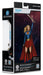 Supergirl actiefiguur uit de bioscoopfilm