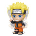 Naruto Shippuden Bausatz Naruto Uzumaki