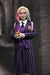 Wednesday Actiefiguren Wednesday Addams en Enid