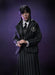 Wednesday Actiefiguren Wednesday Addams en Enid
