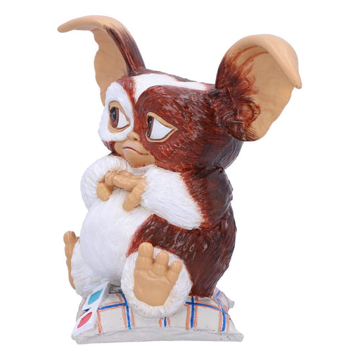 Gremlins Figure Gizmo with 3D Glasses