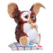 Gremlins Figure Gizmo with 3D Glasses