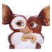Gremlins Figure Gizmo with 3D Glasses