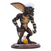 Figura Gremlins Stripe