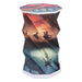 Lampe pliable Le Monde à l'envers Stranger Things