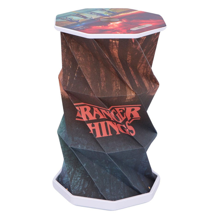 Lampe pliable Le Monde à l'envers Stranger Things