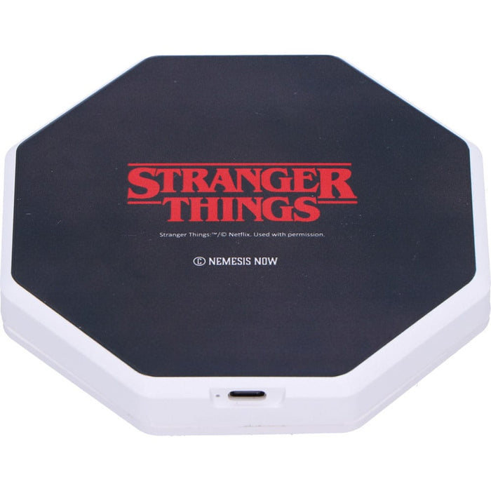Lampe pliable Le Monde à l'envers Stranger Things