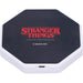 Lampe pliable Le Monde à l'envers Stranger Things