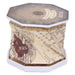Harry Potter Marauder's Map Folding Lamp