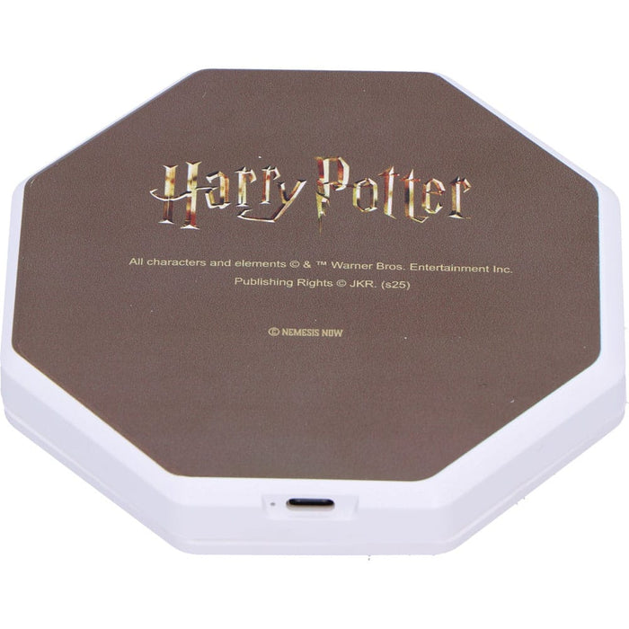 Harry Potter Marauder's Map Folding Lamp