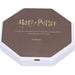 Harry Potter Marauder's Map Folding Lamp