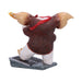 Figura de Gizmo Ready Aim Fire de Gremlins 2