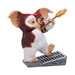 Figura de Gizmo Ready Aim Fire de Gremlins 2