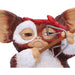Figura de Gizmo Ready Aim Fire de Gremlins 2