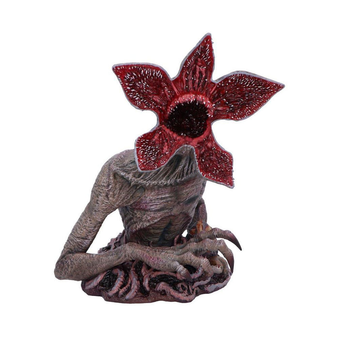 Stranger Things Demogorgon-Büste
