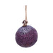 One Piece Christbaumanhänger Gum-Gum-Frucht