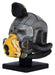 Réplica del casco de la servoarmadura Excavator de Fallout