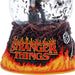 Stranger Things Snow Globe Eddie's Sacrifice