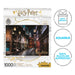 Puzzle Harry Potter Diagon Alley