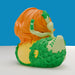 TUBBZ Poison Ivy Verzameleend