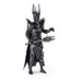 El Señor de los Anillos figura flexible de Sauron
