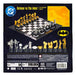 Ajedrez Batman vs. Joker (DC Comics)