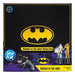 Ajedrez Batman vs. Joker (DC Comics)