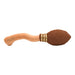 Harry Potter Escoba de Peluche Nimbus 2000