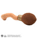 Harry Potter Escoba de Peluche Nimbus 2000