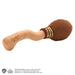 Harry Potter Escoba de Peluche Nimbus 2000