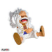 One Piece Spardose Ruffy Gear Five