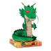 Dragon Ball Plush Figure Shenron