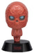 Lampe icône Vecna Stranger Things