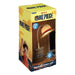 One Piece Schreibtischlampe Strohhut (Netflix-Serie)