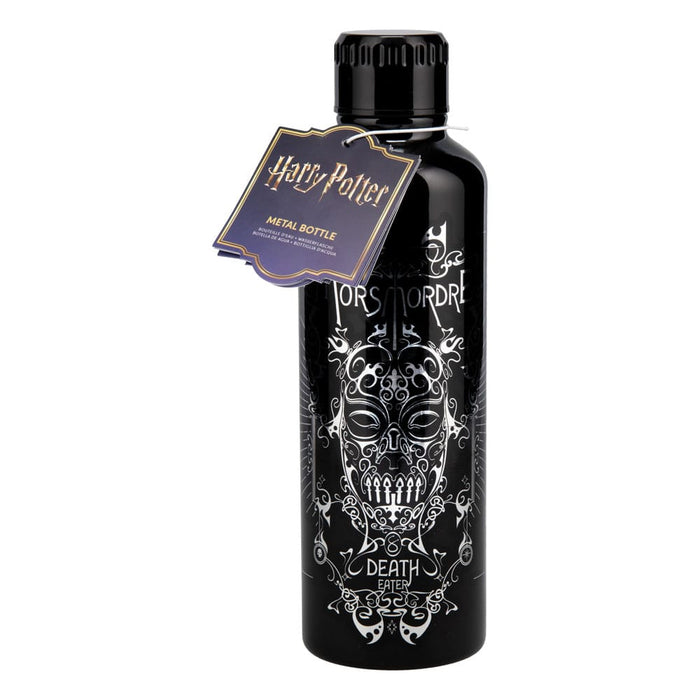 Gourde Harry Potter Morsmordre