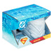 Tazza DC Comics Superman Fortezza della Solitudine