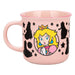 Super Mario Thermo-Tasse Prinzessin Peach
