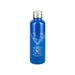 Botella de acero inoxidable DC Comics Superman