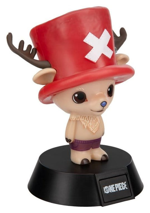 One Piece Chopper Light