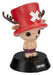 One Piece Chopper Light